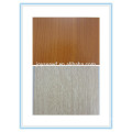 different colors Melamine faced MDF,mdf,hdf board